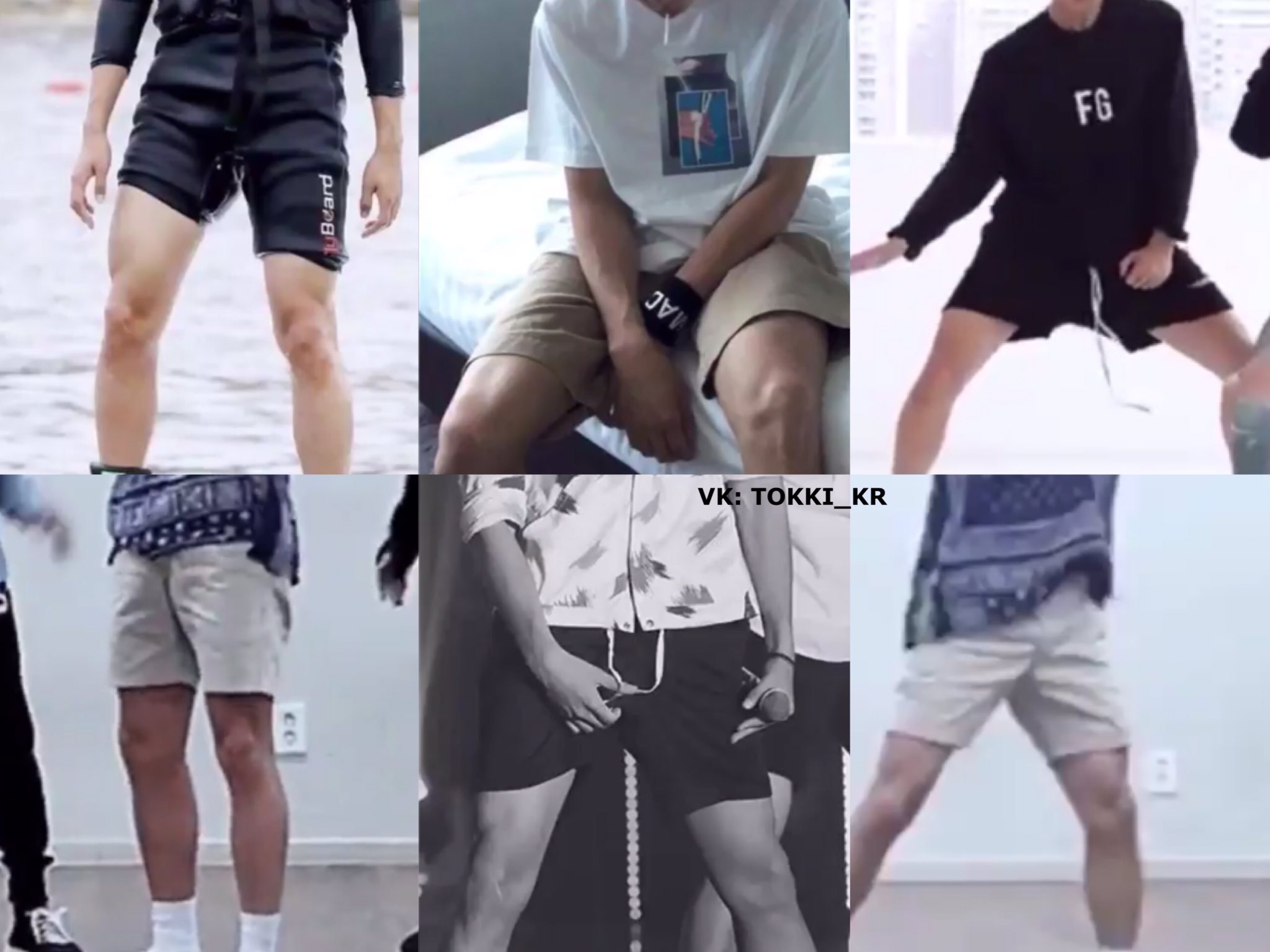 D-0HWZpXoAEHmXR.jpg:large