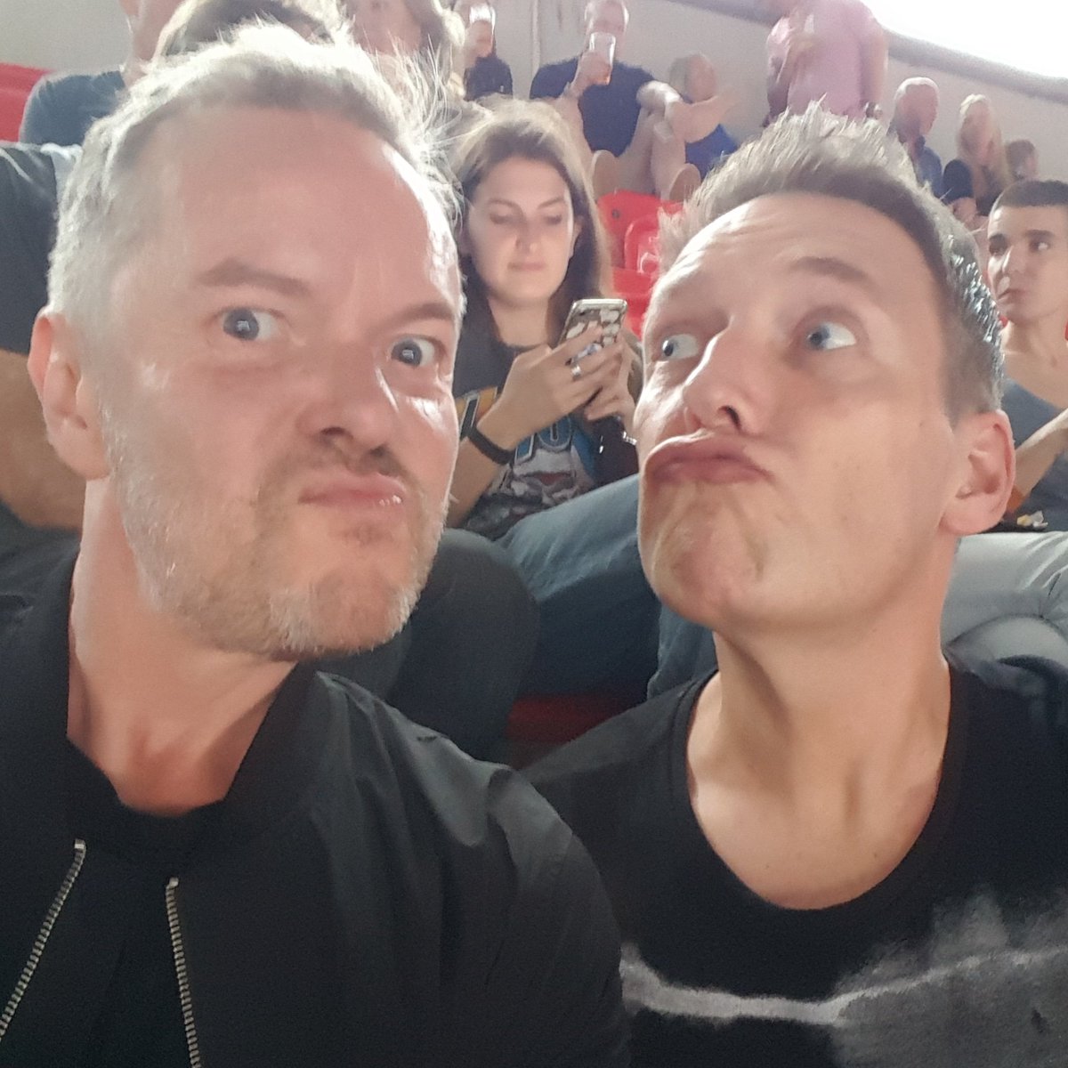 steveashton tweet media