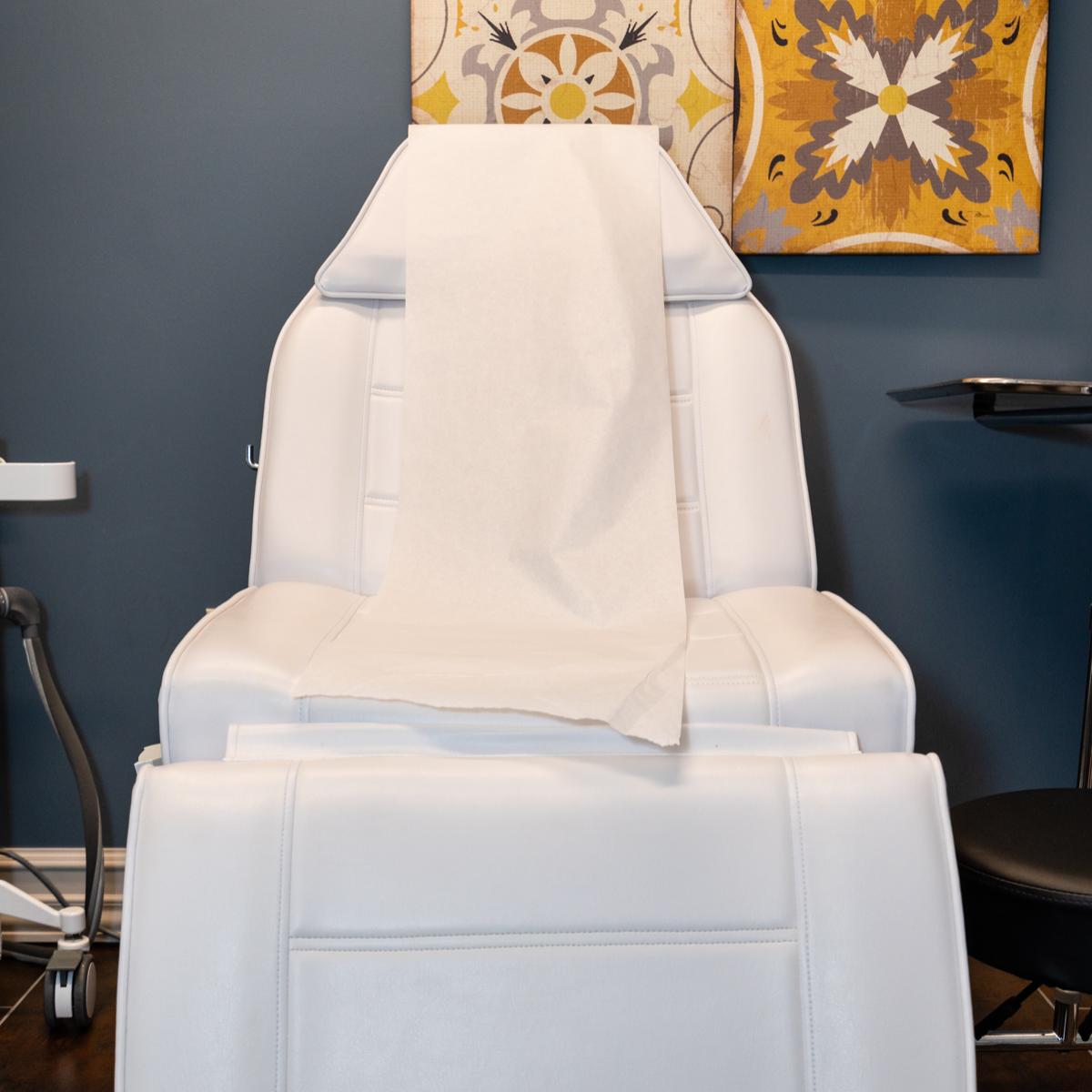 TopMedicalSpa's tweet image. Have a seat and feel like new. #longisland  #antiaging  #nonsurgical  #beautifulskin  #skincare  #facial  #confident