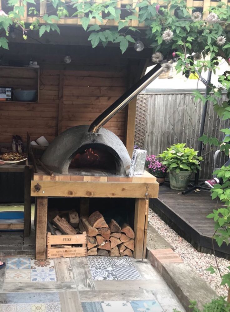 OctopusID tweet media