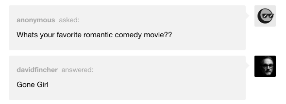 миша польова порцелянова tweet media