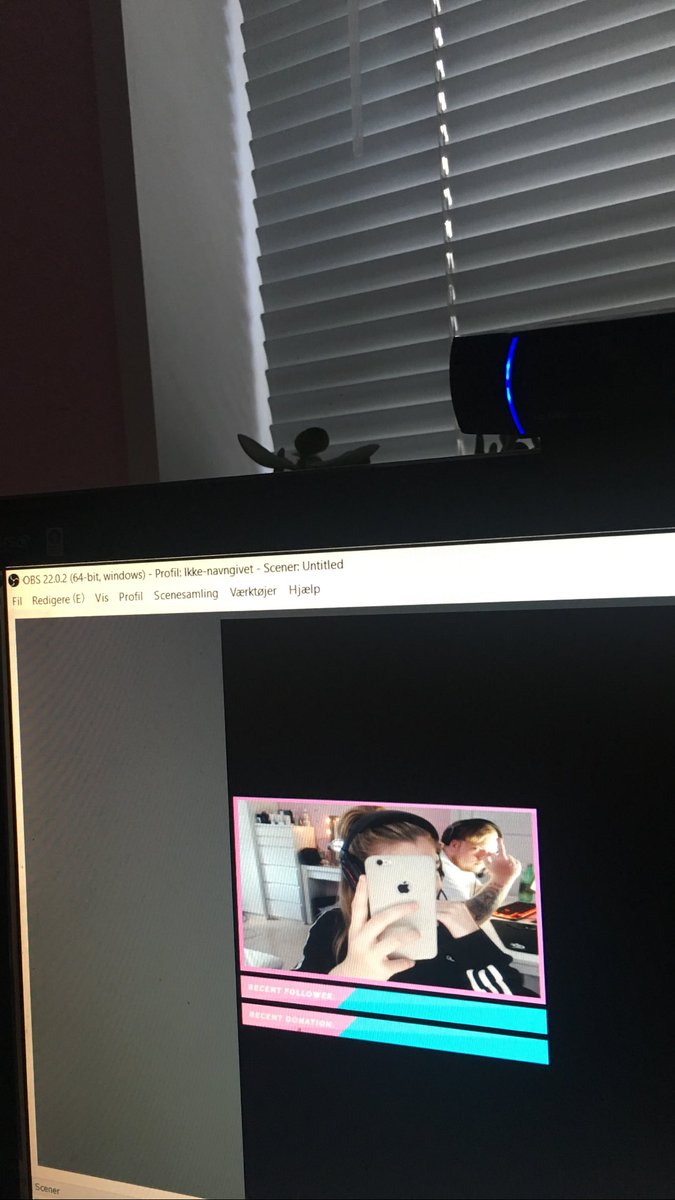 streamgwind igen :)) går live om 5 💕
twitch.tv/malityy