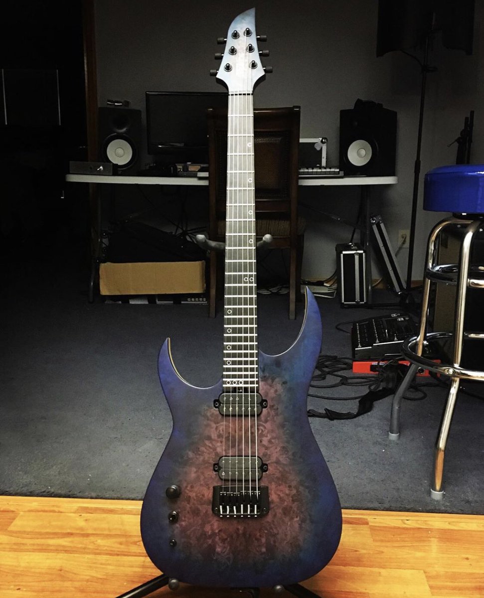 Common Vision tweet media