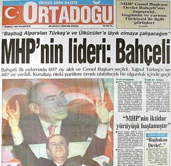 Halil HIZLISOY (@halilhizlisoy) on Twitter photo 