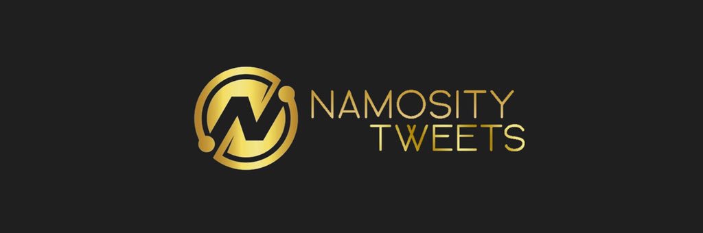 NamosityTweets's tweet photo. Introducing Namosity...

#Fortniteclan https://t.co/RCJLvztqZC