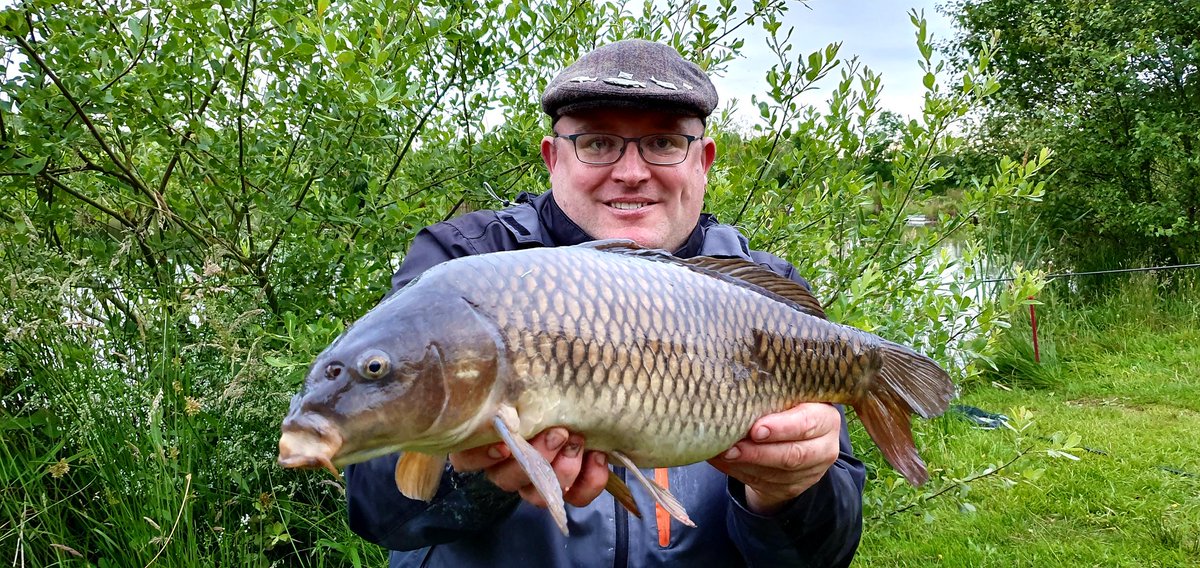 Gordon McPhail tweet media