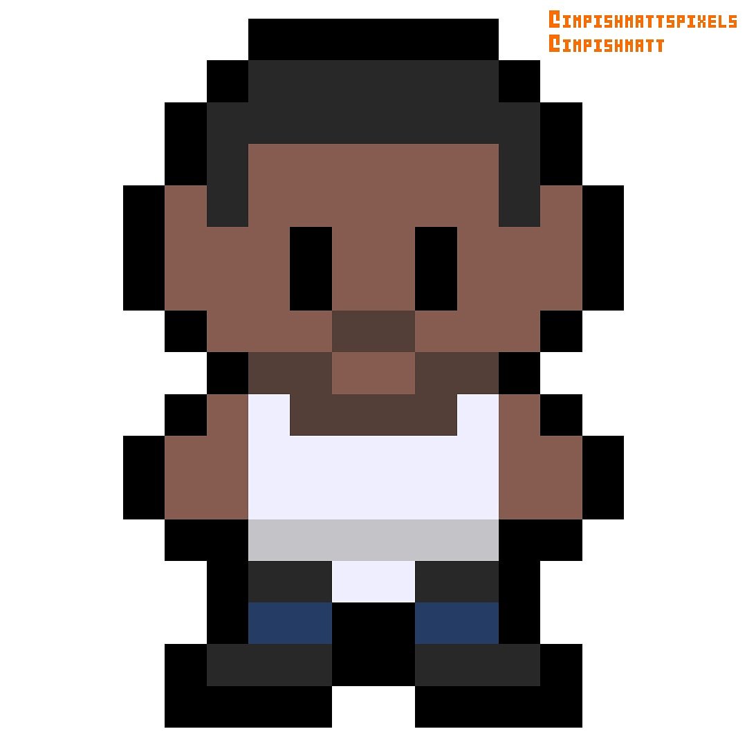 Carl \, image size:1080x1080