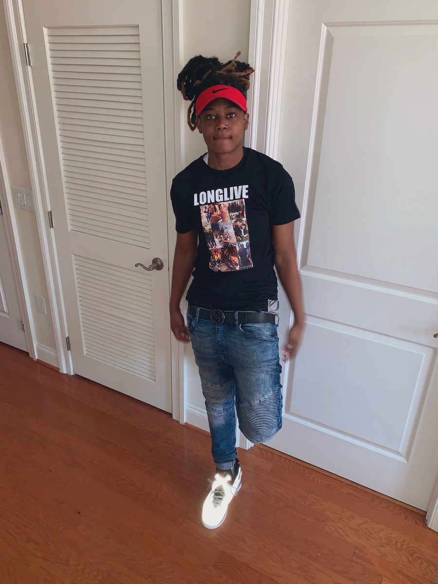ayeeesaibah's tweet photo. Long Live My Soldier 👼 watch over me while I try to make it out for you 💔 https://t.co/tYYGcwgadH