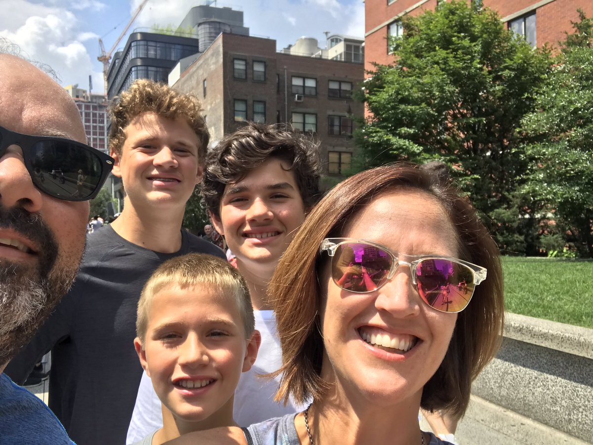 Leah McGrath tweet media