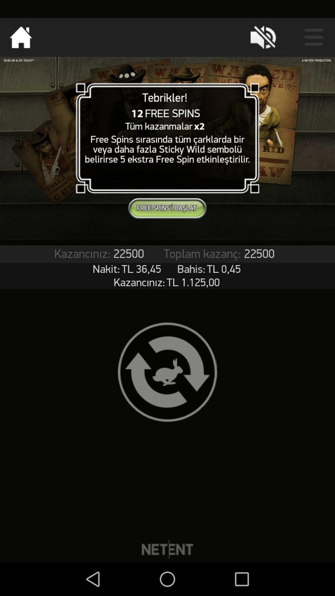 #akıyo bu akşam :)