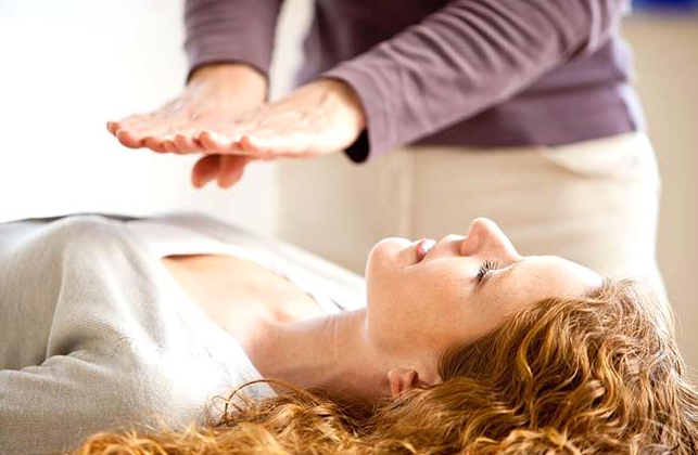 ReikiMaui's tweet photo. free reiki demos tomorrow. 9-11am at the Gym Maui in Kihei.

https://t.co/oAHjrx1mVJ https://t.co/QrSnWi3N9k