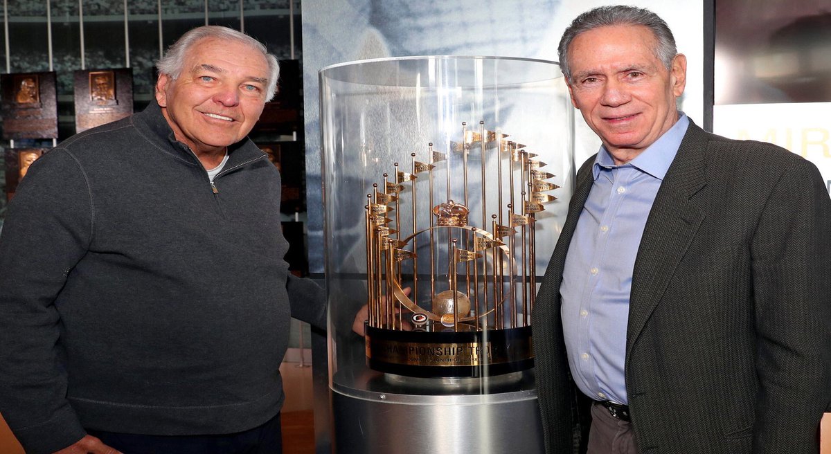nynyballbrew's tweet photo. Legends of the '69 NY Mets join us at NY NY Baseball Brewfest on August 17th - meet Ed Kranepool, Art Shamsky, Ron Swoboda.... tickets on sale here: https://t.co/erA4KENO5M https://t.co/L0S2P6WpRH