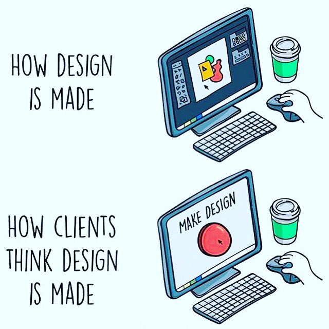 Productexplain1's tweet image. Fact right ? #explainervideo #explainervideo #productexplainer #explainervideoscompany #animation #animationcompany #productvideo #startupbusiness #explainervideo #explainervideoproductioninbangalore #explainervideoindia #ukbusinesses #usabusiness #usabusinessopportunity