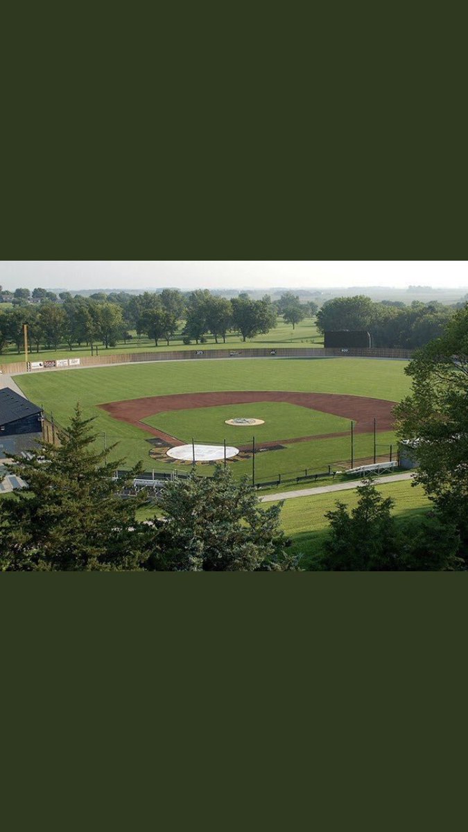 HunterWashburn3's tweet photo. Super excited to announce my commitment to play baseball at Wayne State. Could not have done it without the support from my family, coaches and teammates. Thanks to the @WSCBB coaches for giving me this opportunity! https://t.co/XATCfUr2T1
