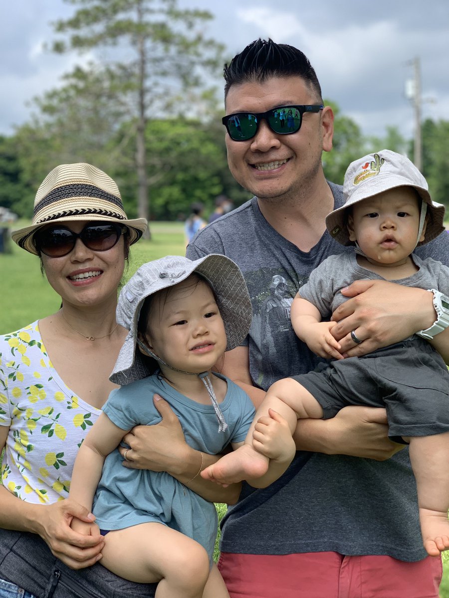 RHCCChurch's tweet photo. Awesome time at our BBQ this weekend! Cheers to the summer time! #rhccc https://t.co/iNffrXtVfJ