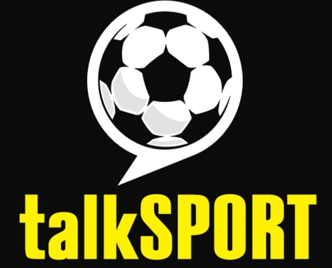 JakeFowles's tweet photo. I'll be on @talkSPORT in the morning with Nigel Botherway to talk about @cast_match , @PoleFishingMag and @FishOMania ! Show starts at 6am, i'll be on about 6:15... don't miss it π¬π£π
#TheMatchCast #PoleFishing #Podcast https://t.co/87XfE3qiML