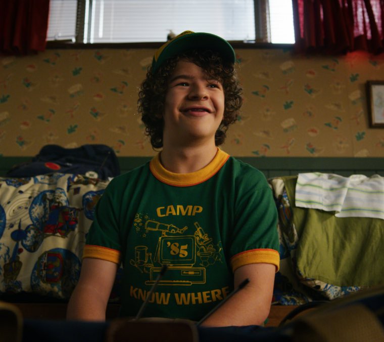 ComicBard's tweet image. NEW
       AND
              IMPROVED

    INTERACTIONS CALL !!!!

➝ favorite for a written starter !

     - I can actually write I swear.
     - MV ! AU is ok ! Wild out.
     - exploration of muse is a yes.

retweet for comicbard ?!