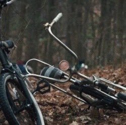 ComicBard's tweet image. NEW
       AND
              IMPROVED

    INTERACTIONS CALL !!!!

➝ favorite for a written starter !

     - I can actually write I swear.
     - MV ! AU is ok ! Wild out.
     - exploration of muse is a yes.

retweet for comicbard ?!