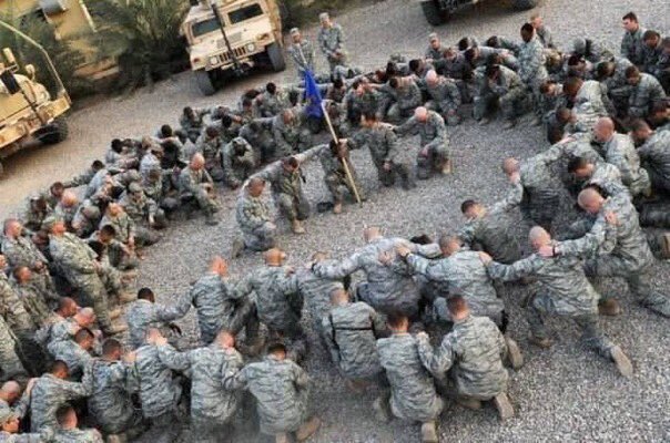 dmills3710's tweet photo. So Proud of All #HoldTheLinePatriots ~Thank you from a grateful nation ~ It’s so exciting to see this generation of Leaders Taking Up The #LibertyTorch ~So that our precious FREEDOMS Shall Not Perish From The Earth ~ Our hearts are with you🔔 https://t.co/5Z14y3nWEh