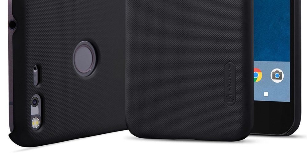 globalphonecase's tweet image. Phone Case For Google Pixel/Pixel XL globalphonecase.com/case-for-htc-g… - $14.38
 
#oneplusone #onepluscase #motorola #motorolaone #motorolaphotography