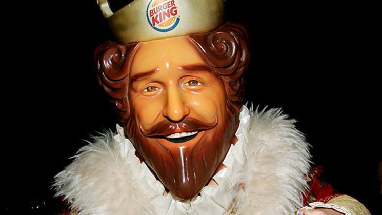 Happy Birthday, Ringo Starr. 