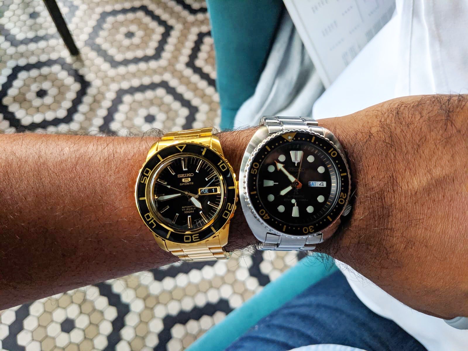 Seiko snzf22j1 2025 Seiko snzf22j1 2025