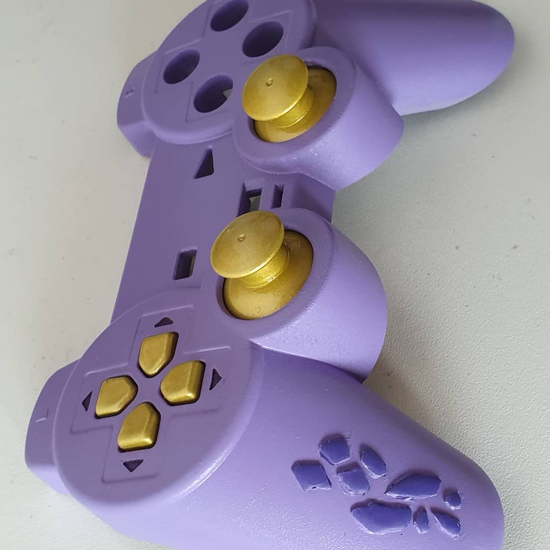 rgeekmgs's tweet image. #wip #ps1 #spyro on continue la console spyro @PlayStationFR @ActivisionFR