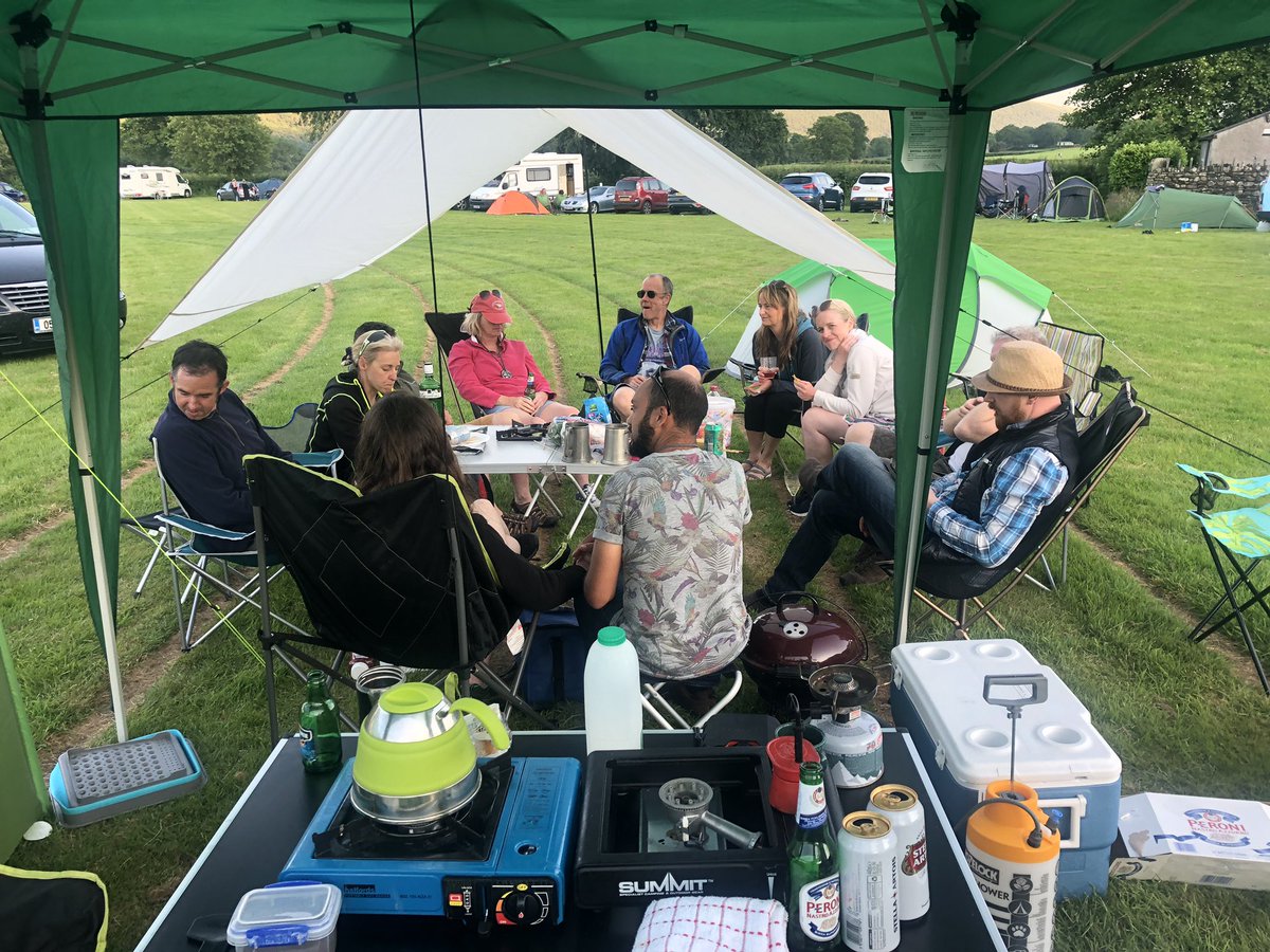 katevjones's tweet photo. Icing on the cake. #TeamFHLS @livuninews won Team of the Day #conistonchallenge how incredible is that. Itโs now party time!! https://t.co/UUe0ogQIxr