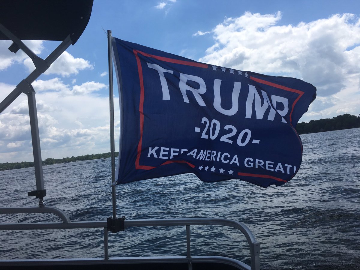 Edward Dolphin tweet media