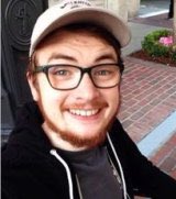 nickiemarie96's tweet photo. Happy Birthday @dankyre 
I miss you everyday bud 😭🥰
#FlyHighDaniel #DanielKyre https://t.co/ez7EGgHpol
