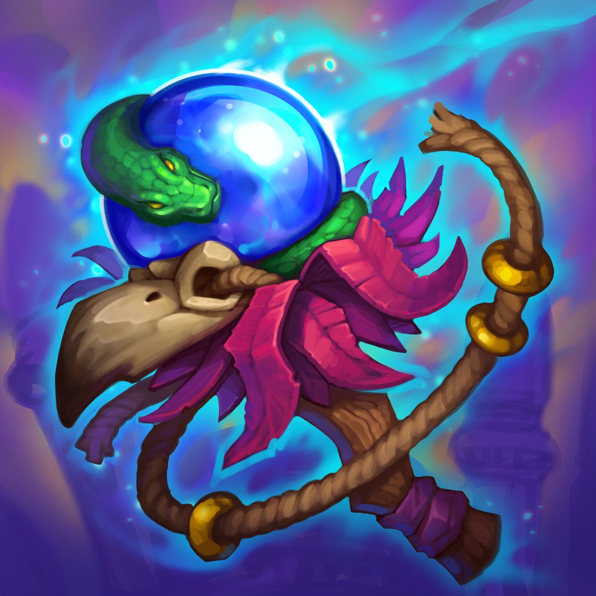 anton_zemskov1's tweet photo. Now we saw all finalists Fun ArtBrawl "LackeysSquad". All at one place here https://t.co/OfBlASQIIi . And the winner in nomination the "gadget" -Vladimir Grebnev https://t.co/vw0ns5Xw1O #Artbrawl #Hearthstoneart #Fanartbrawl #WorldofWarcraft #Blizzardgames #Fantasyart  #Tavernart https://t.co/rZwywPRhAF