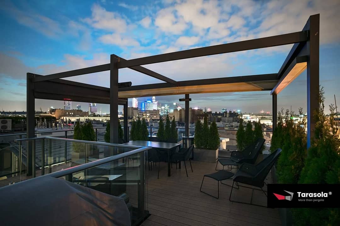 uksunrooms's tweet image. Our structures can be installed almost any where for your home or business. 

Relaxing and dining in style! 

#Weekendinstyle #luxurydining #luxurydesigns #outdoorliving