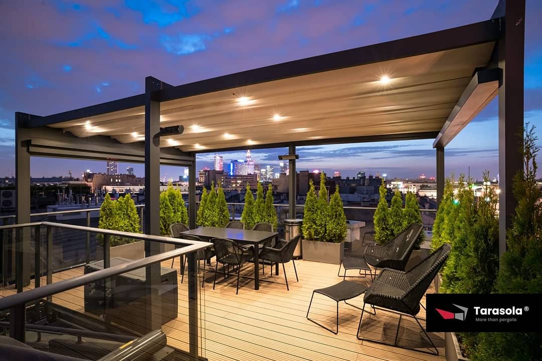 uksunrooms's tweet image. Our structures can be installed almost any where for your home or business. 

Relaxing and dining in style! 

#Weekendinstyle #luxurydining #luxurydesigns #outdoorliving