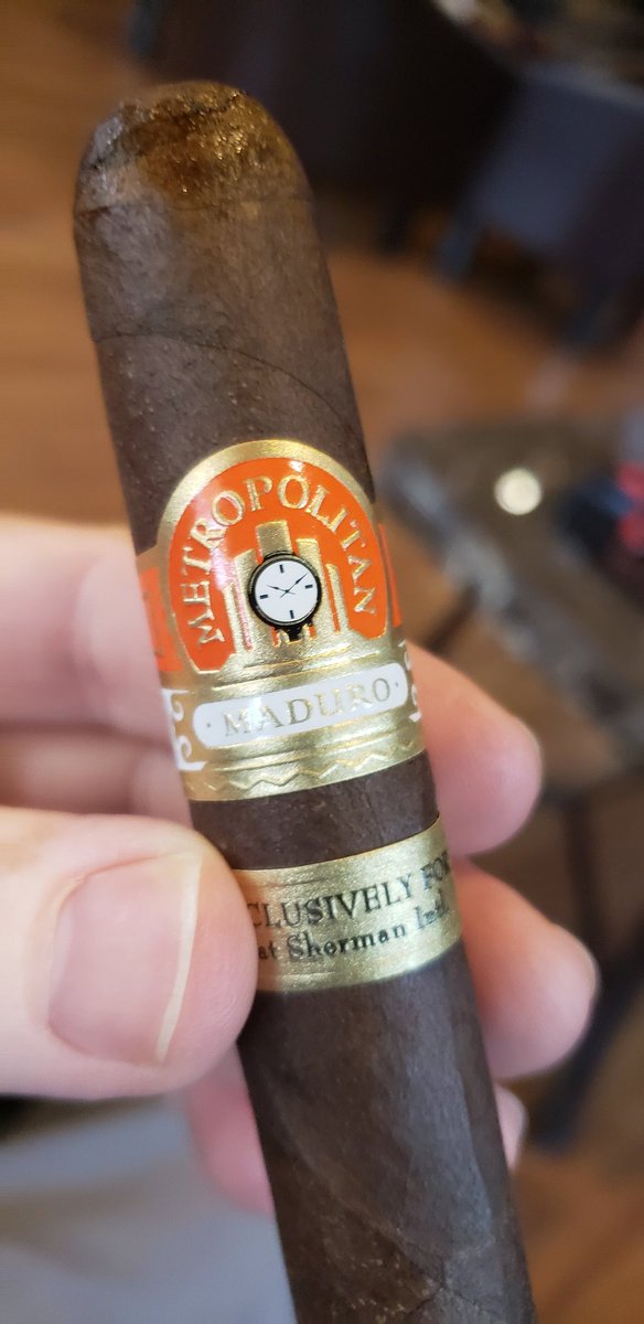 centralcigars's tweet photo. https://t.co/j3shkqiTIn