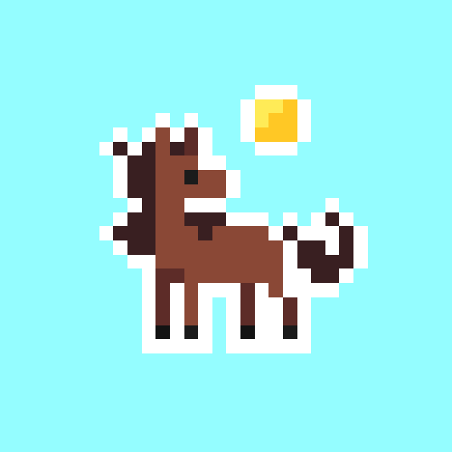 Pegas Studio (@PegasStudio) / Posts / X