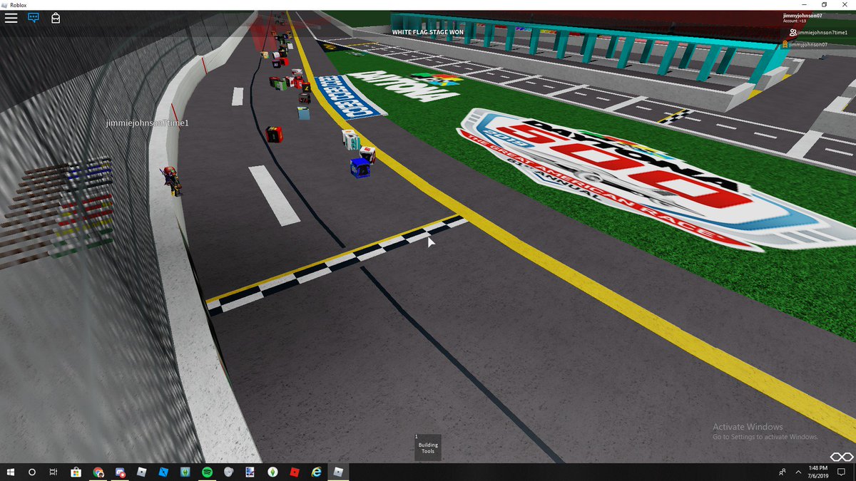 Roblox Nascar Sim Racing - All Working Robux Promo Codes For Roblox 2019 October