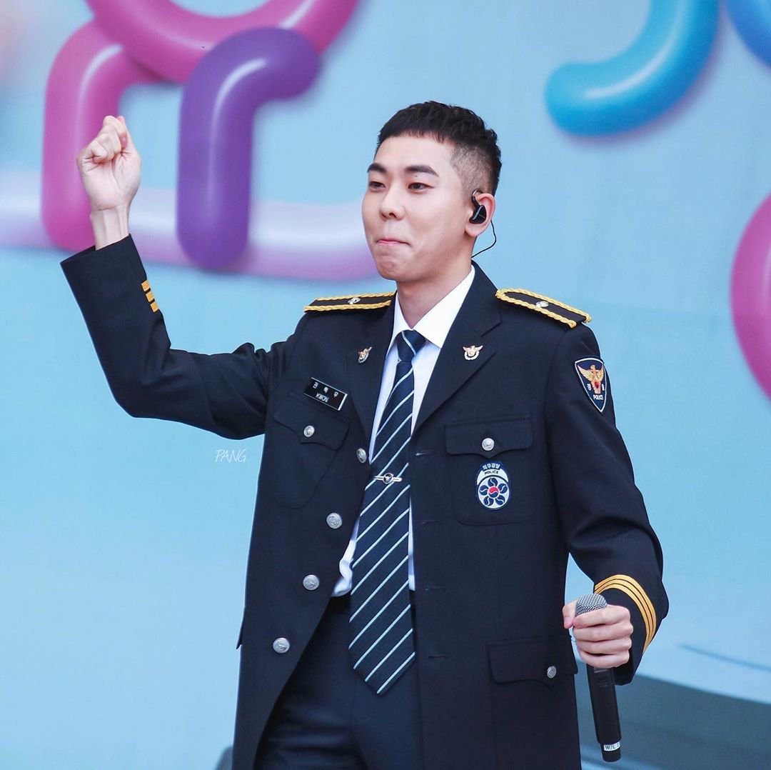 loco pics✌️ tweet media