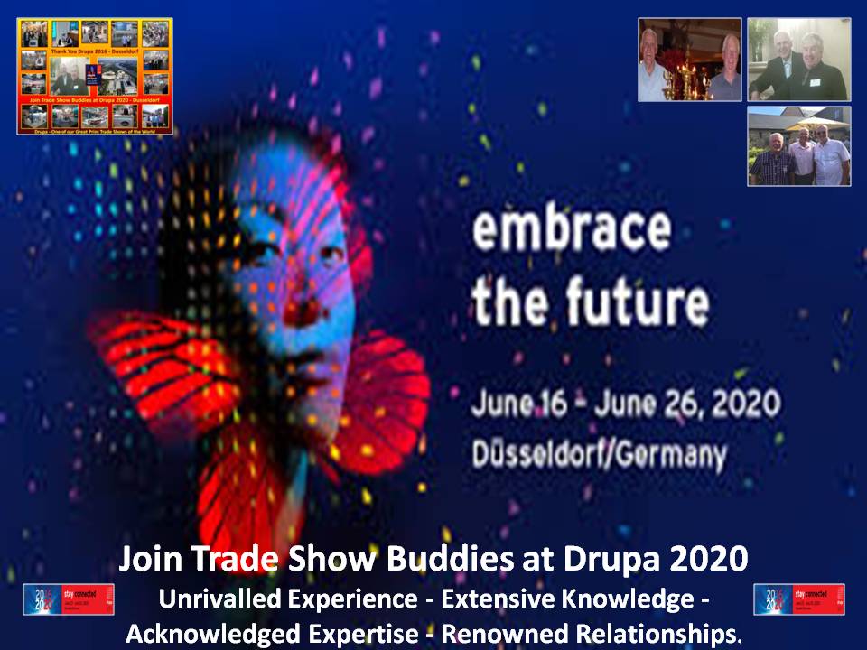 ChannelAnalytics tweet media