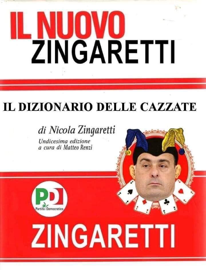 Calibre1270's tweet photo. @nzingaretti https://t.co/o6QjbpxBK7