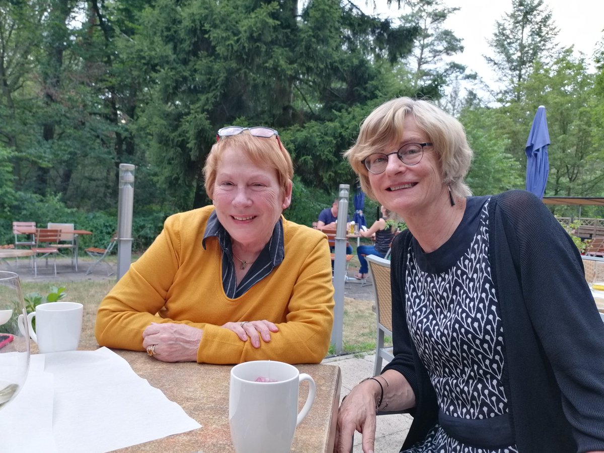 The Thyroid Trust tweet media