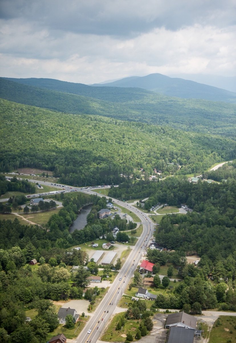NH_StatePolice's tweet photo. Members of #NHSP assisted with the #Ride4Fallen7 today as over 3,000 motorcycles took to the #NH roads.
Many will be departing from Randolph so please expect large groups of motorcycles on the roadways. π
#LookTwice #SlowDown #RideSmart #ShareTheRoad #RideForTheFallen7 https://t.co/aPSE3GEcpX