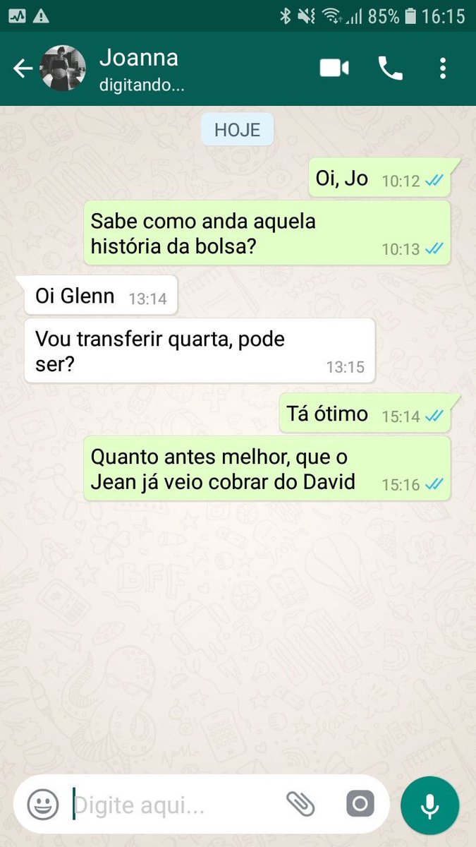 Jujuca1987's tweet image. Desmascarada pelo pavão. Brazil, I’m devasted