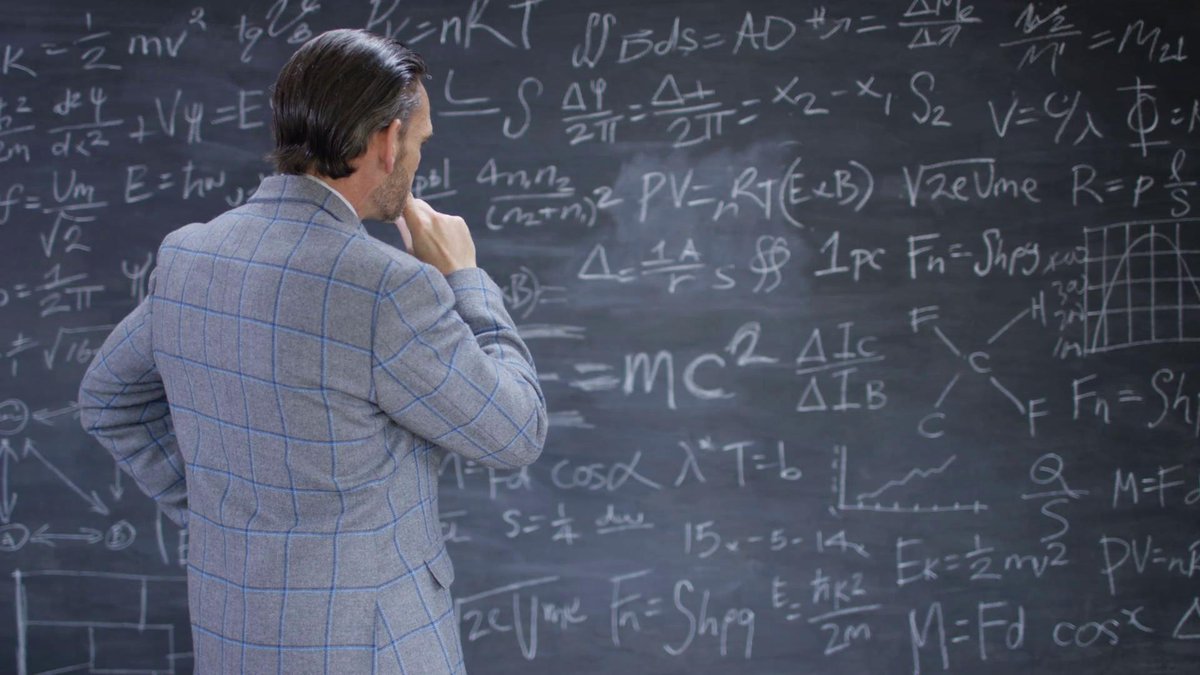 видео про математиков. квантовая механика в швейцарии. боязнь математики. дзета функция римана. матем аватарка.