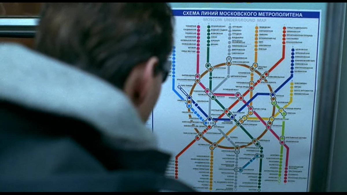 схема метро 2010. московский метрополитен схема 2012. схема московского метро без названий. карта метро москвы 2010 года. карта метро москвы 2010.