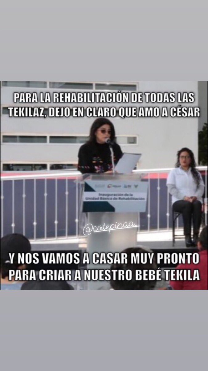 Dejaré esto aquí y me iré a estudiar!🤣🤣🤣🤣🤣🤣🤣🤣🤣🤣🤣❤️buen día tekilaz!😘🤩🌻