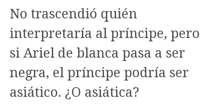 faqndo__'s tweet photo. Hoy, en Clarín es un asco https://t.co/Xlr8LaeM2A