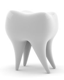 WhiteTeethHome's tweet image. Definition of #Molar - bit.ly/2gCjivG #UpperTeeth #LowerTeeth #WisdomTeeth #TeethGrinding