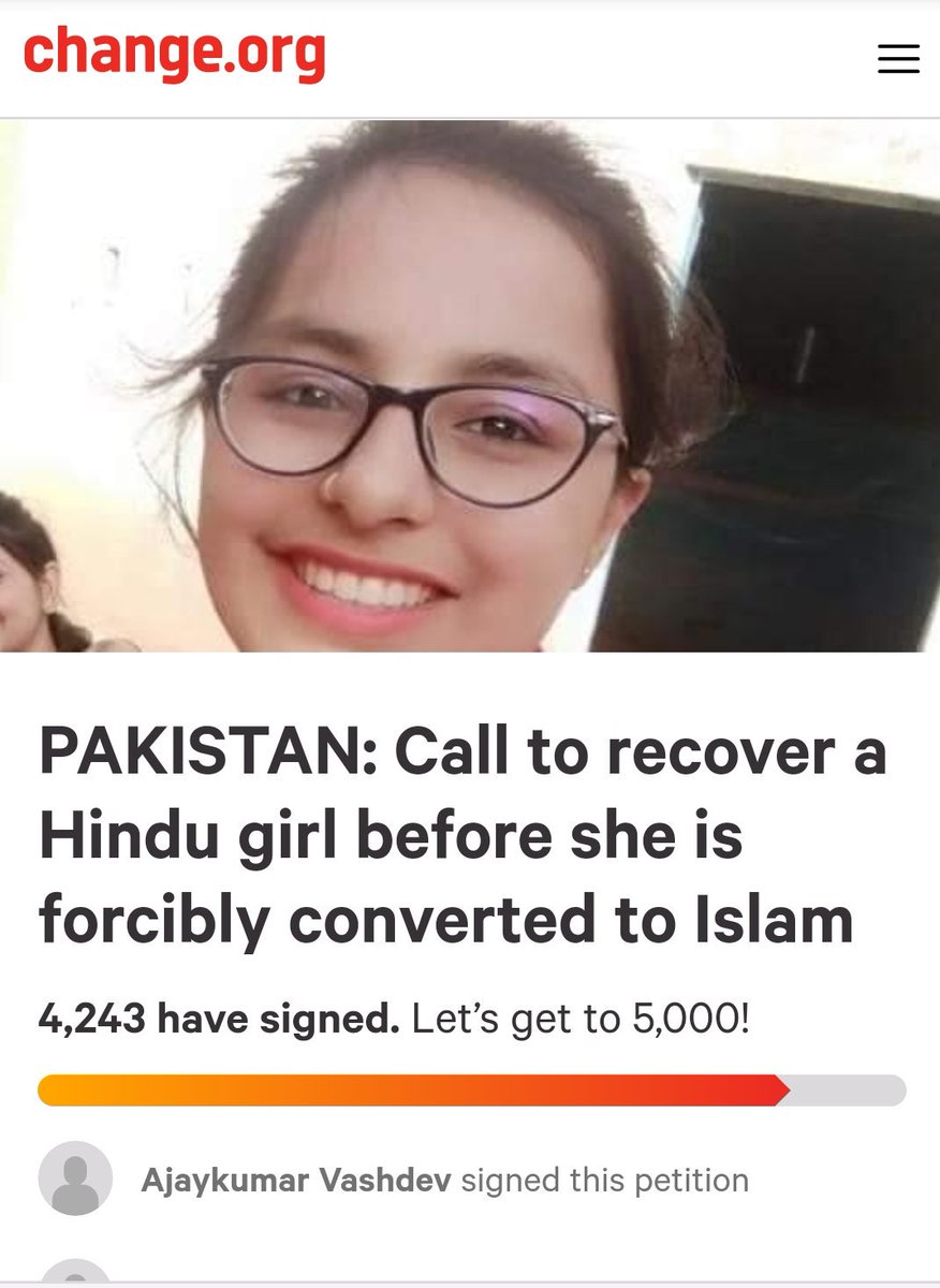 DeepakAkhani's tweet photo. @ImranKhanPTI Need to focus on such issues rather then else. https://t.co/T0HDX5h7TT