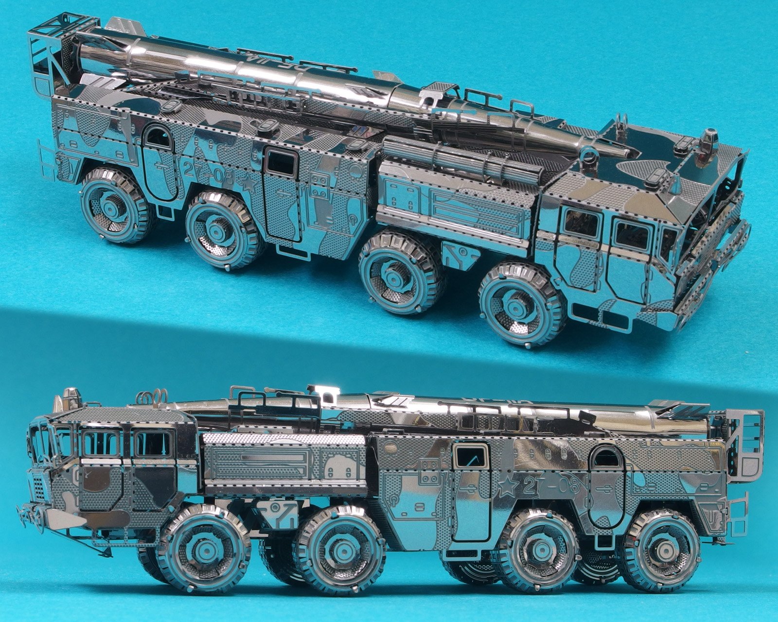 物置さん専用 DELTA Force Mich2002 Sparkle Junk World:デルタなメット①