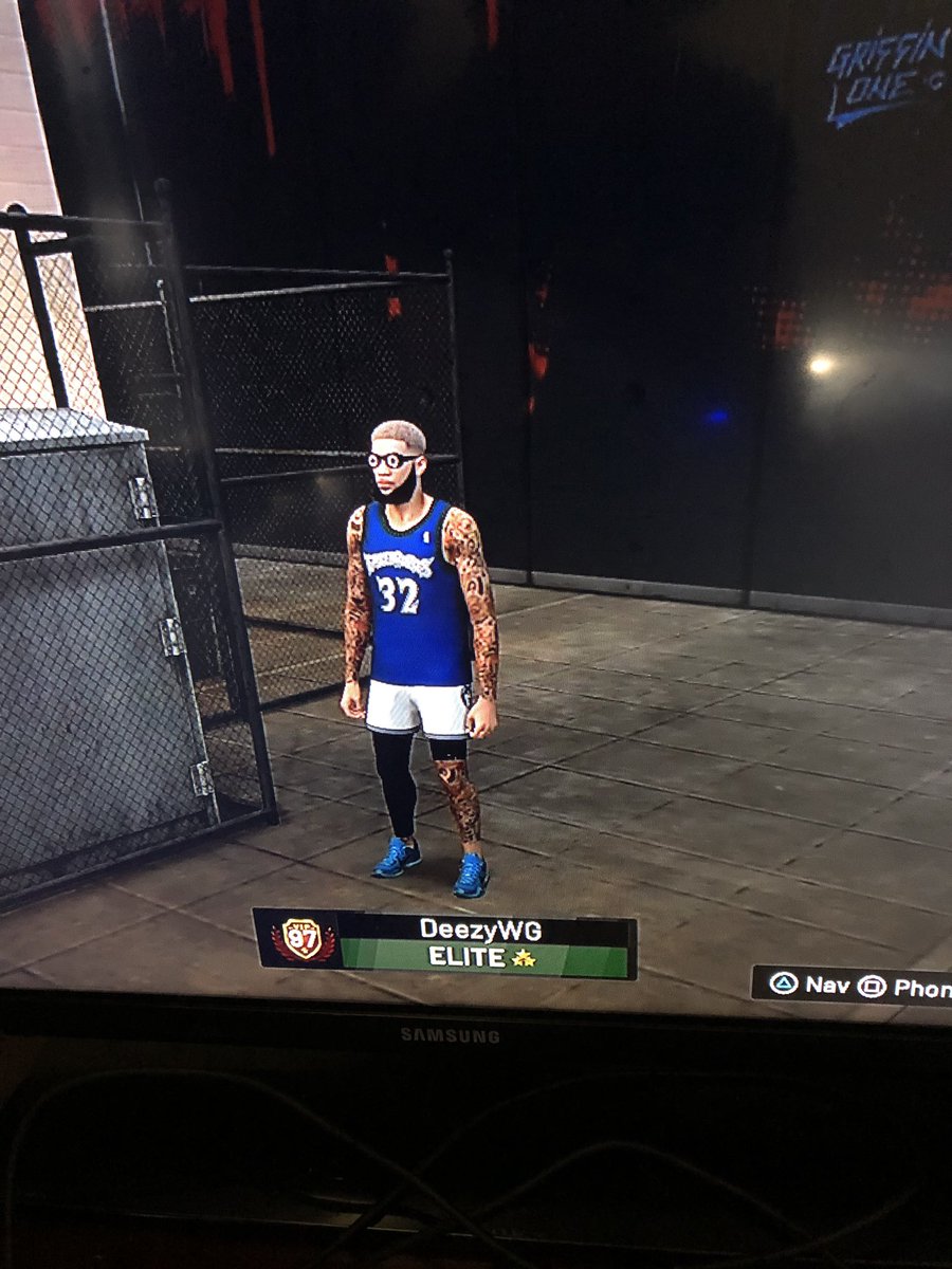 WalkinGoonz's tweet photo. ○ 97 OVR- Shot Creating Post Unlimited Boosts and Gatorade○  ○93 OVR- Pure Stretch    ○ 93 OVR- Pure Rim     ○92 OVR- Sharp Rebounder                       ○92 OVR- Pure Sharp ○ Galaxy Opal KD and A lot of pink diamonds ○ HMU for cheap @2KCrewFinder @2KHUNTSEARCH RETWEET! https://t.co/o72W7gb3Y2